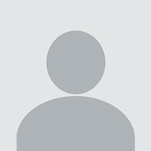 Quách Trọng Tấn