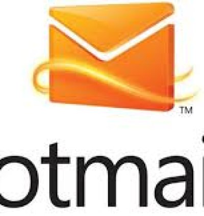 Hotmail Trust US Live Vĩnh Viễn (Bất Tử) - Hotmail Đã bật OAUTH2