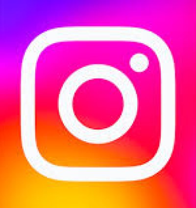 NICK INSTAGRAM CLONE NEW QUA 282 REG PHONE - META