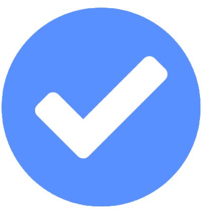 Bán tài khoản Facebook tích xanh Meta Verified lên theo yêu cầu