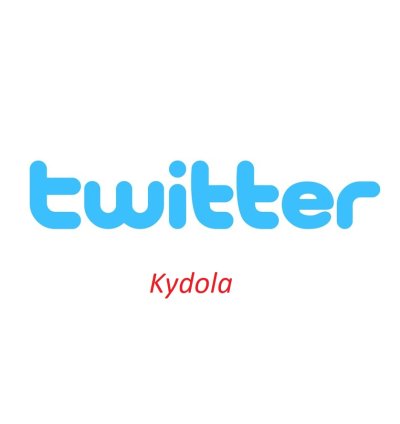 Ở Đây Có Twitter Cổ, Nhìn Gì Nữa Vào Mà Chọn