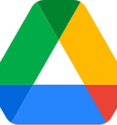 Google One - Google Drive - Nâng Cấp Email Cá Nhân - Chính Hãng