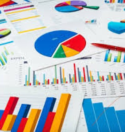 Tăng Lượt Tải Ứng Dụng Trên IOS Và Android