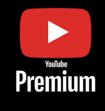 Youtube Premium Nâng Cấp Theo Gmail Chính Chủ ( Gía Rẻ - Uy Tín - Chất Lượng)