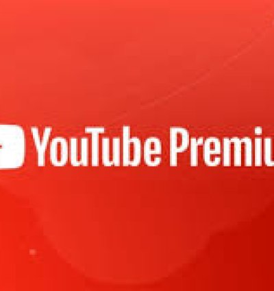 YOUTUBE PREMIUM ADD SLOT FAM VIỆT GIA HẠN THEO THÁNG: