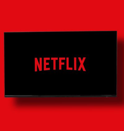 NETFLIX PREMIUM GIÁ RẺ NHẤT THỊ TRƯỜNG - BẢO HÀNH ĐẦY ĐỦ - UY TÍN- CHẤT LƯỢNG