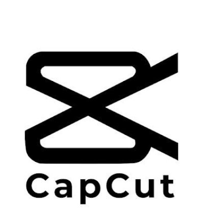 CAPCUT PRO 1 THÁNG (Sau khi mua ib cho shop để lấy đơn hàng hoặc shop sẽ gửi qua email)