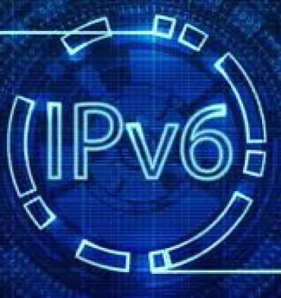 IPv6 Riêng Tư Việt Nam - IP Tĩnh 30 Ngày - Chuyên Nuôi Facebook, Instagram, Gmail - Tốc Độ Cao