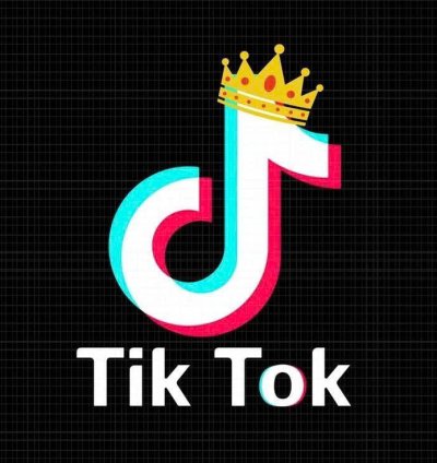TĂNG TƯƠNG TÁC TIKTOK LOẠI VIP - TĂNG FOLLOW - TĂNG LIKE - VIEW TRENDING (BẢO HÀNH 7 NGÀY)
