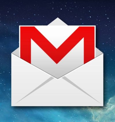 Gmail Siêu Trust