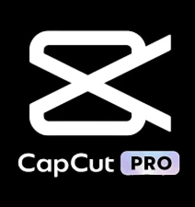 CAPCUT PRO TÀI KHOẢN CẤP