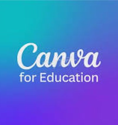 CANVA PRO/EDU FULL TÍNH NĂNG ADD SLOT ACC CHÍNH CHỦ