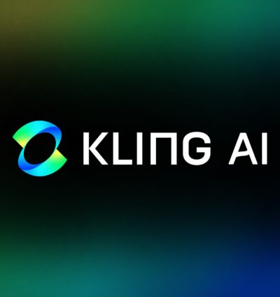 KLING AI GIÁ RẺ