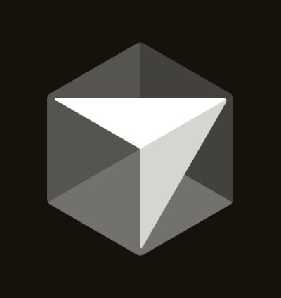 EXTENSION CURSOR PRO SỬ DỤNG FULL MODEL - BẬT FULL MAXMODE