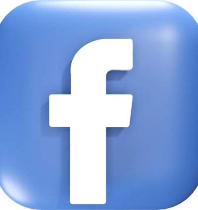 Fb Ip Việt Name Việt - Novery REG 4 -> 8 Tuần - Login không die - Ngâm được