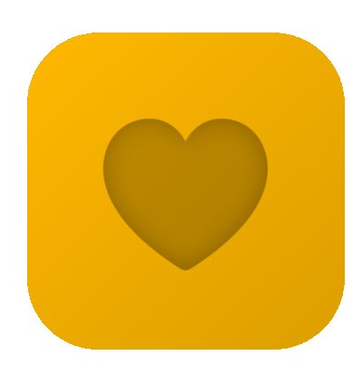 LOCKET GOLD SỬ DỤNG TRỌN ĐỜI - BẢO HÀNH 1 NĂM - CHỈ CẦN CUNG CẤP USERNAME