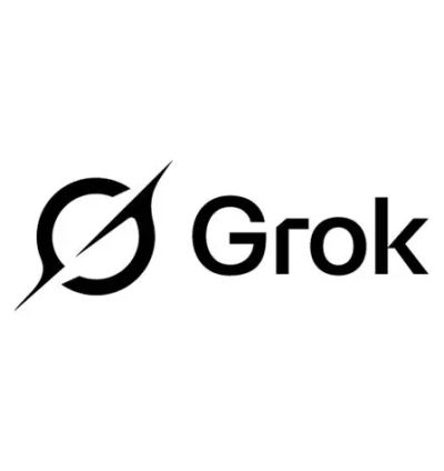 SUPER GROK GIÁ RẺ - CẤP SẴN THEO THÁNG - RIÊNG TƯ