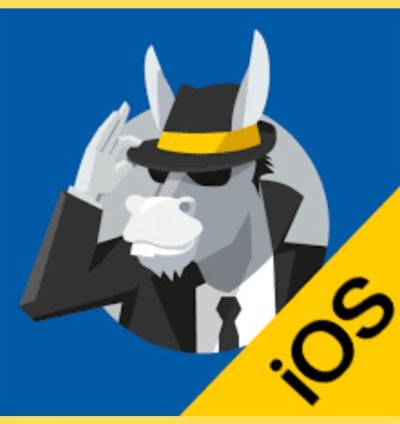 HMA VPN Bản Quyền Chính Chủ Đổi IP – Full Tốc Độ