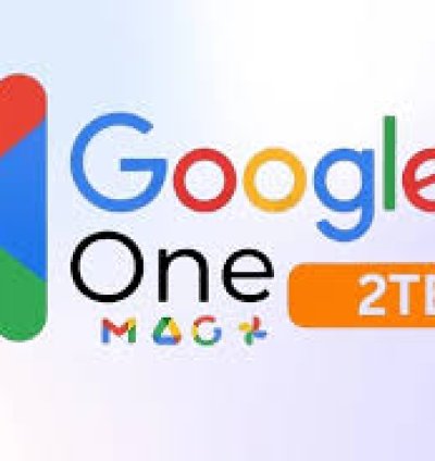 GOOGLE ONE 100GB -> 2TB GIÁ RẺ NHẤT THỊ TRƯỜNG , ĐẢM BẢO DỮ LIỆU , UY TÍN , AN TOÀN , BẢO HÀNH ĐẦY ĐỦ