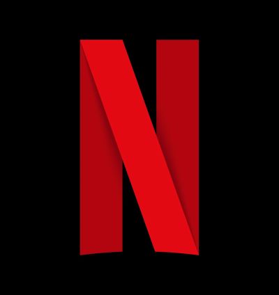 NETFLIX GIÁ RẺ CẤP SẴN DÙNG RIÊNG