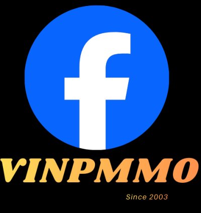 XƯỞNG FACEBOOK #1 - CAM KẾT BẢO HÀNH 1 ĐỔI 1