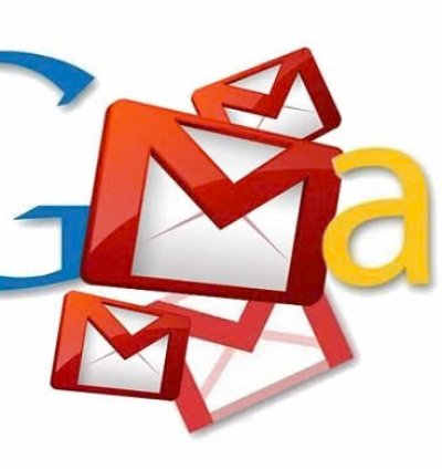Gmail Cổ 2024