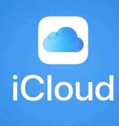 Sản phẩm @icloud ID APPLE 5GB Review VN