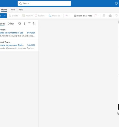 Hot Mail Outlook cổ chất lượng cao, login ổn định, phù hợp reg acc, chạy ads, hạn chế checkpoint – có bảo hành & hỗ trợ.