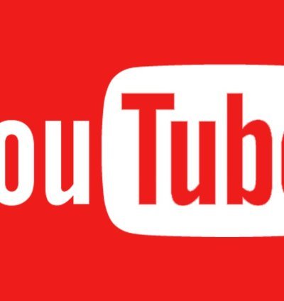 Kênh YouTuBe Cổ Các Loại