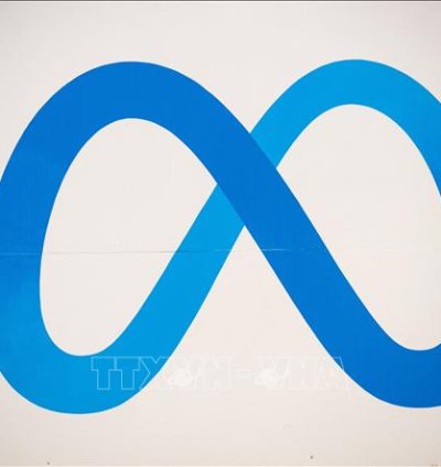 FB TÍCH XANH THEO YÊU CẦU