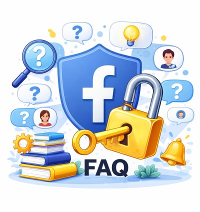 TUT UNLOCK GIẢI 583 FACEBOOK VÀ MỘT SỐ DẠNG GIẢI VÔ HIỆU HOÁ TÀI KHOẢN KHÁC