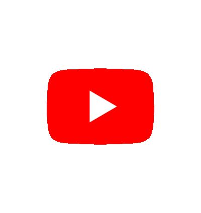 YOUTUBE PREMIUM CHÍNH CHỦ - ADD FAM, CÓ GIA HẠN