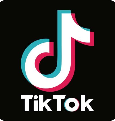 TikTok VN,US Reg 1-3 tháng, có loại studio live – có đa quốc gia ib– Acc trắng – Login ổn định – Nuôi acc / build kênh