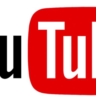 Kênh youtube cổ ngoại cắn view tốt ( trust cao )