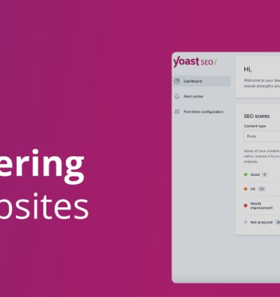 Yoast SEO Premium
