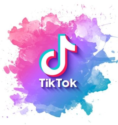 Tài Khoản TikTok Việt Nam 400- 1k Follow Đã Mở Chức Năng Live Studio - Live Trên Máy Tính