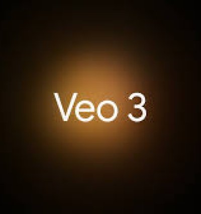 Veo 3: ultra 25k, pro 25k, slot ultra 1 tháng 5k CREDITS