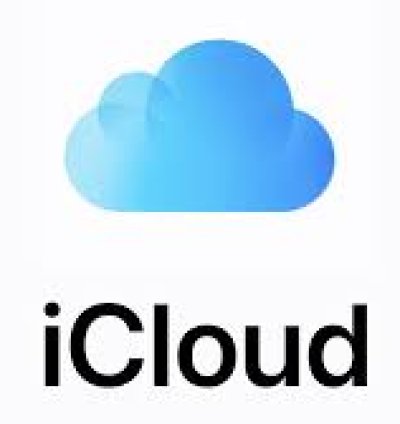 ICLOUD 2TB CHÍNH CHỦ