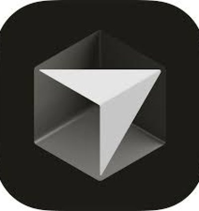 CURSO PRO UNLIMITED: 9999 CREDITS 200 CHAT