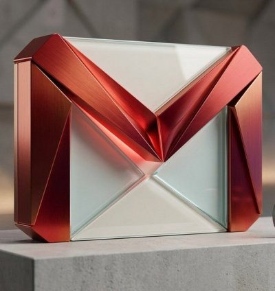 Gmail có TRIAL (YTB Premium, GG AI Pro, One)