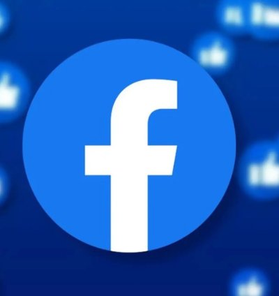 Facebook (các loại ib) Clone Name Ngoại – 2FA – Very Mail – Zin 100% – Reg 4–7 ngày, Name Ngoại trust 6-12th – Nuôi ổn định