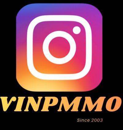 XƯỞNG INSTAGRAM #2 - CAM KẾT BẢO HÀNH 1 ĐỔI 1