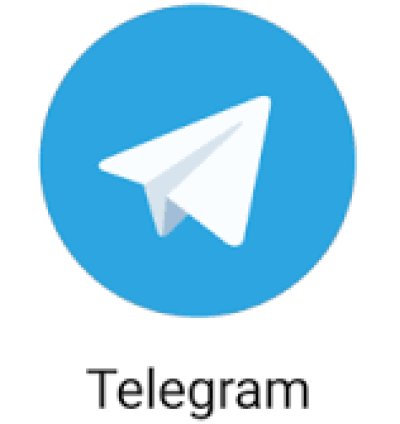 Tăng Member Online Telegram 24/24