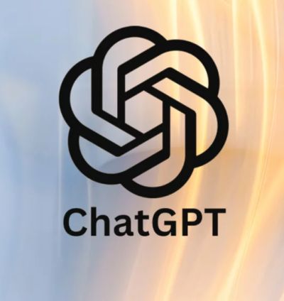 Tài khoản ChatGPT Plus 1 Tháng (Cấp Riêng) - giá rẻ