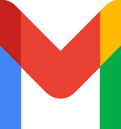 Number +1 Usa Giữ số được 45 ngày có thể nhận được nhiều code Ver Gmail