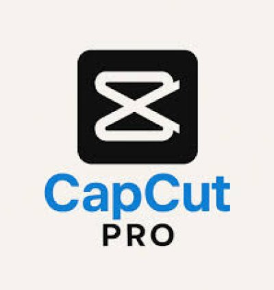 TÀI  KHOẢN  CAPCUT PRO GIÁ RẺ BH FULL TIME