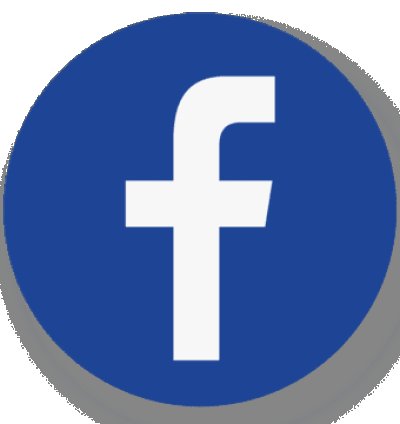 VIA NGOẠI CỔ - UID 1000X | NO2FA - VER HOTMAIL TRUST | CÓ BẠN BÈ 30~200