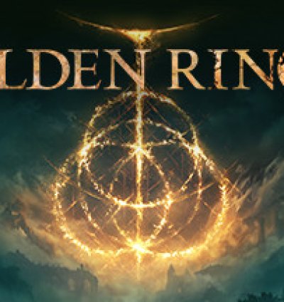 ELDEN RING - Tài khoản Steam Offline