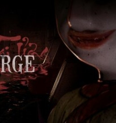 The Scourge | Tai Ương ( offline )