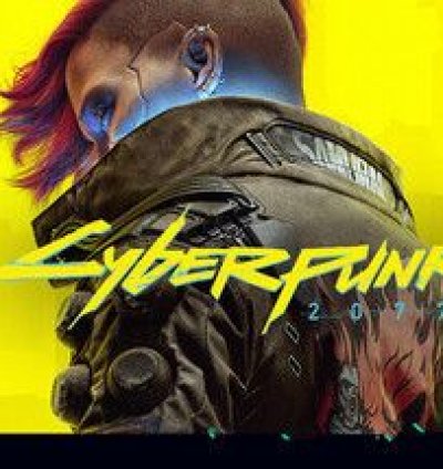 Cyberpunk 2077: Ultimate Edition - Tài khoản Steam Offline